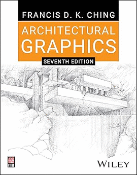 ARCHITECTURAL GRAPHICS