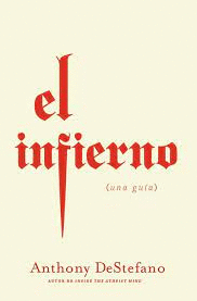 EL INFIERNO