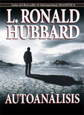 AUTOANALISIS
