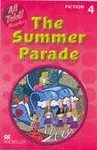 THE SUMMER PARADE FICTION 4