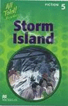 STORM ISLAND FICTION 5