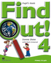 FIND OUT 4 SBK