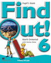FIND OUT 6 SBK