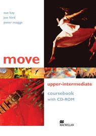 MOVE UPPER INTERMED SB + CDR PK