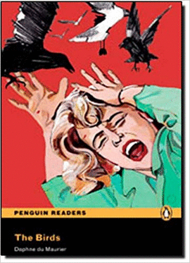 THE BIRDS
