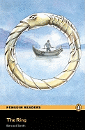 THE RING LEVEL 3