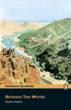 PENGUIN EASYSTARTS BETWEEN  TWO WORLD AUD CD PAC