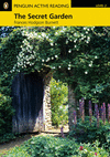 THE SECRET GARDEN BOOK AND CD-ROM PACK
