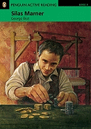 SILAS MARNER AUDIO PACK CD-ROM