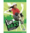 UP BEAT PRE INTERMEDIATE SB + MULTI-ROM