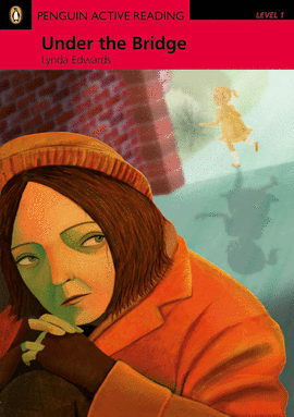 UNDER THE BRIDGE AUDIO PACK CDROM