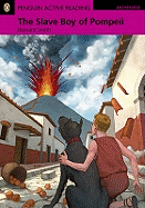 THE SLAVE BOY OF POMPEII EASYSTARTS