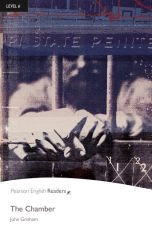 PENG LONG 6: THE CHAMBER BOOK AND MP3