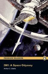 PENG LONG 5: A SPACE ODYSSEY BOOK AND MP3