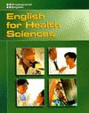 ENGLISH FOR HEALTH SCIENCES BK