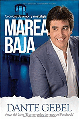 MAREA BAJA