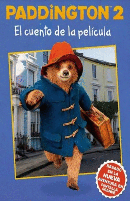 PADDINGTON 2