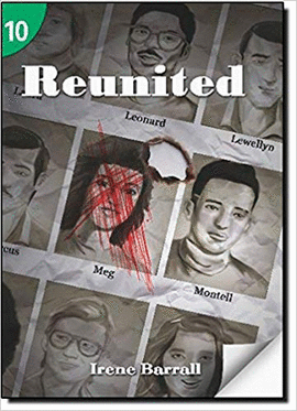 REUNITED