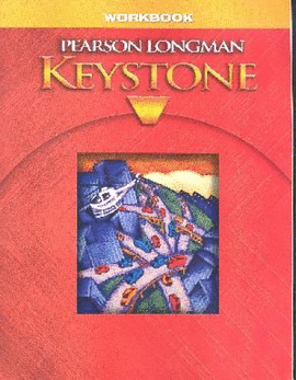 KEYSTONE A WORKBOOK