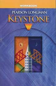 KEYSTONE WORKBOOK B.