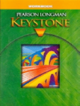 KEYSTONE C WORKBOOK