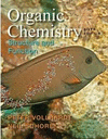 ORGANIC CHEMISTRY ESTRUCTURE AND FUNCTION SIXTH EDITION