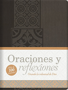 ORACIONES & REFLEXIONES