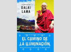 EL CAMINO DE LA ILIMINACION