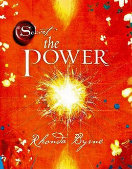 THE POWER
