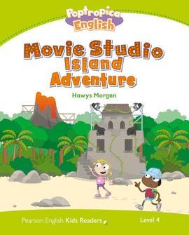 MOVIESTUDIO ISLAND ADVENTU