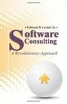 SOFTWARE CONSULTING