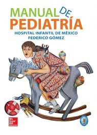 MANUAL DE PEDIATRIA