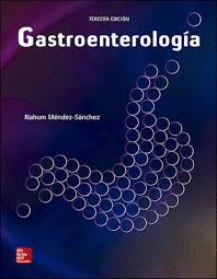 GASTROENTEROLOGIA