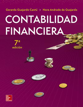 EBOOK CONTABILIDAD FINANCIERA 7 EDIC.