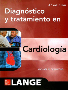 DIAGNOSTICO CLINICO Y TRATAMIENTO CARDIOLOGIA