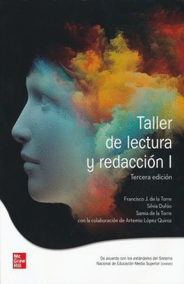 TALLER DE LECTURA Y REDACCION I