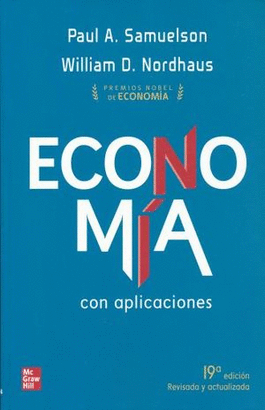 ECONOMIA CON APLICACIONES