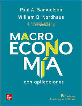 MACROECONOMÍA