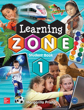 LEARNING ZONE 1 SBK CON OLC