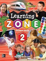 LEARNING ZONE 2 SBK CON OLC