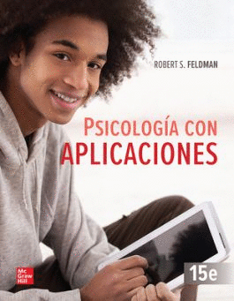 PSICOLOGÍA CON APLICACIONES