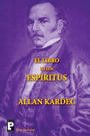 EL LIBRO DE LOS ESPIRITUS