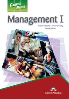 CAREER PATHS MANAGEMENT 1