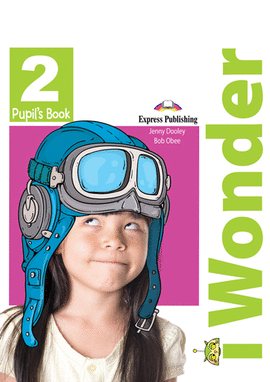 Wonder Club Inglês 3º Ano - Activity Book with Picture Dictionary -  Brochado - Jenny Dooley, DOOLEY, JENNY E BOB OBEE, Bob Obee - Compra Livros  na