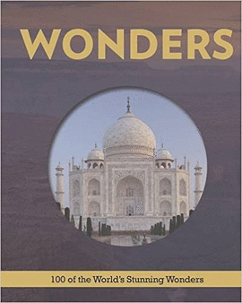 WONDERS