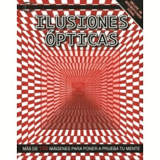 ILUSIONES OPTICAS