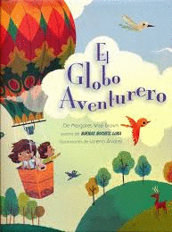 EL GLOBO AVENTURERO