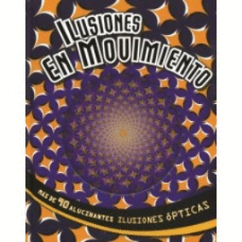 ILUSIONES EN MOVIMIENTO