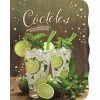 COCTELES