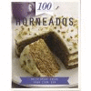 HORNEADOS